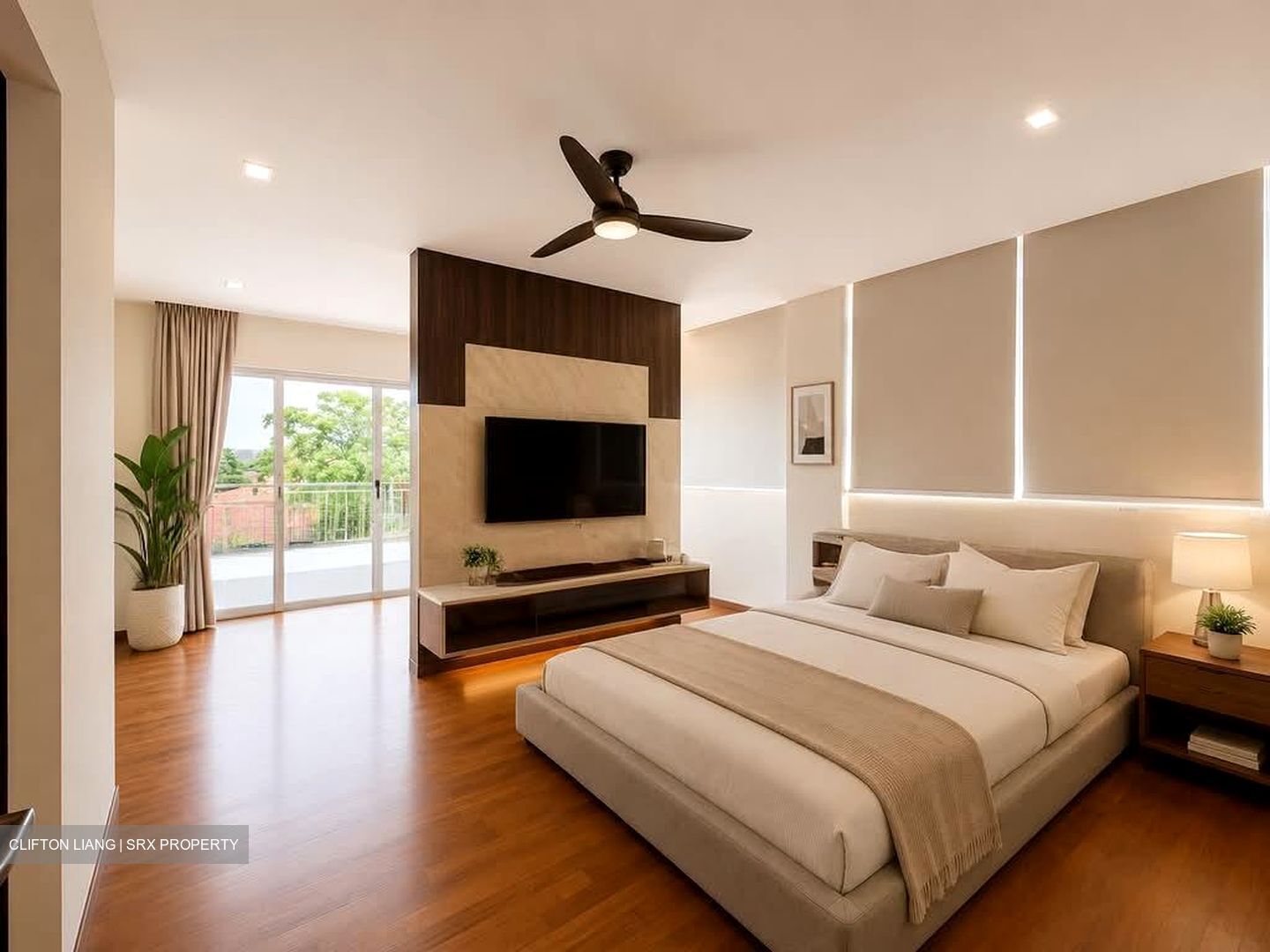 Thomson Hills Estate (D20), Terrace #618273551